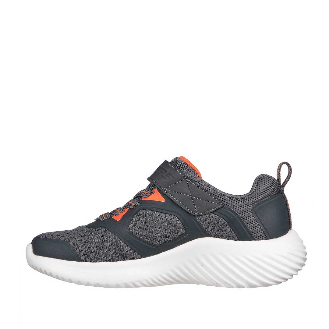 Zapatillas Urbanas Skechers Niños Boys' Bounder 403736L-CCOR