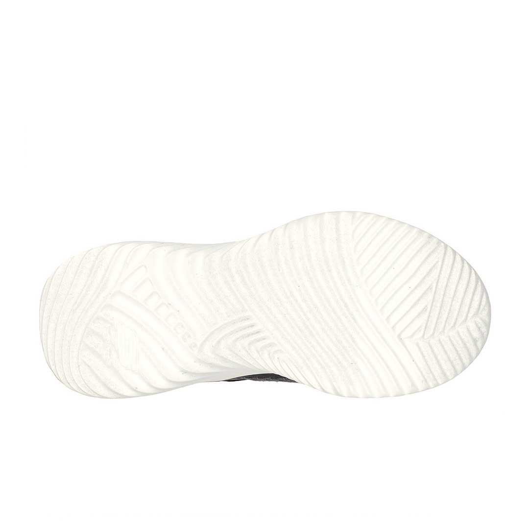 Zapatillas Urbanas Skechers Niños Boys' Bounder 403736L-CCOR