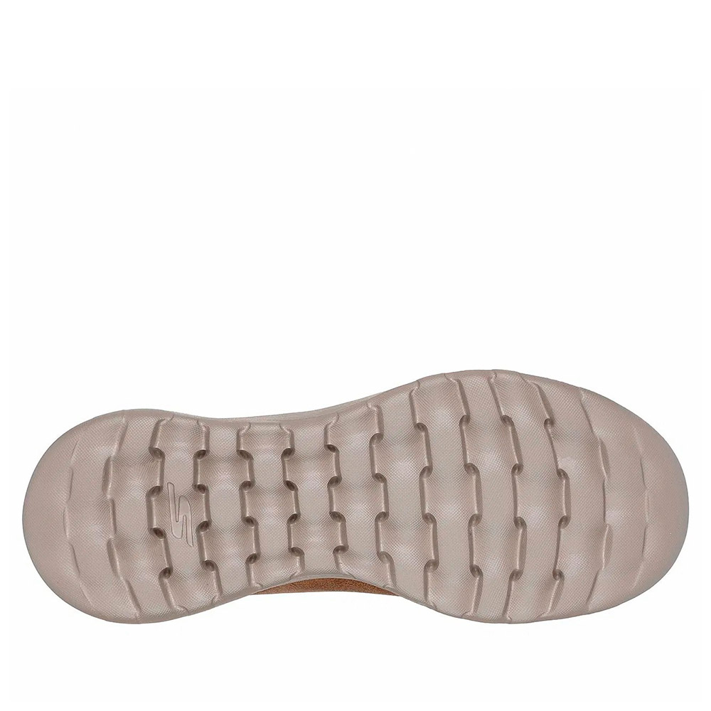 Zapatillas Urbanas Skechers Mujer Slip-ins: On-The-Go Joy 144802-CSNT