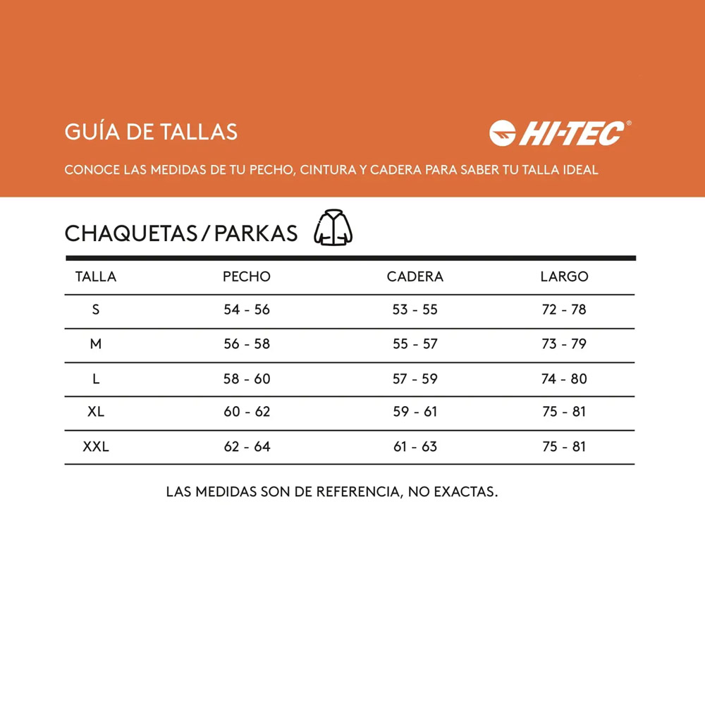 CORTAVIENTO ANORAK TRANSFORMABL