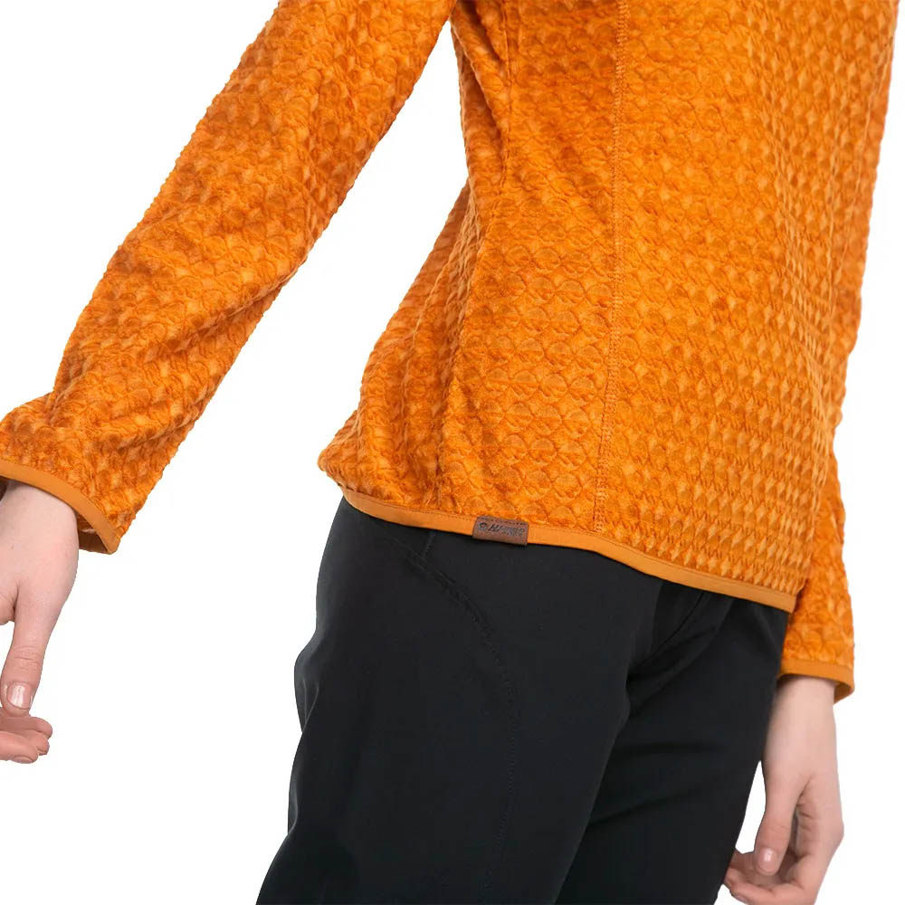 TAMANGO FULL PRINT