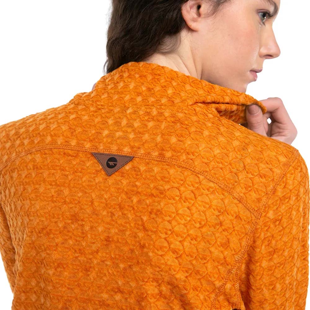 TAMANGO FULL PRINT