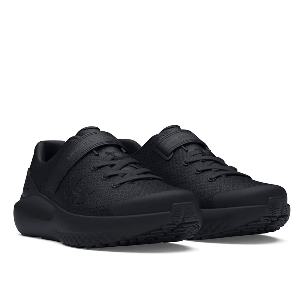ZAPATILLA UNDER NINO