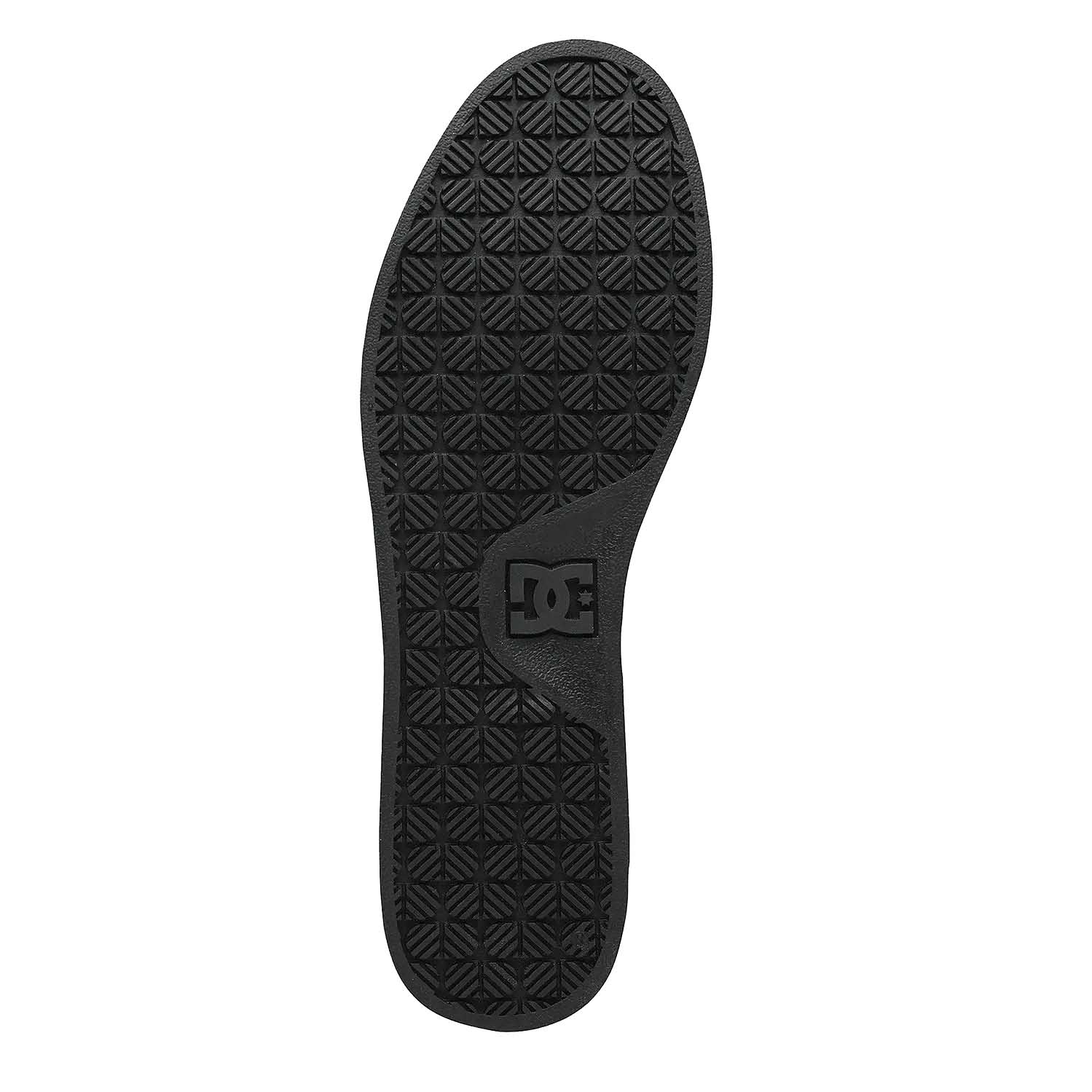 ZAPATILLA DC