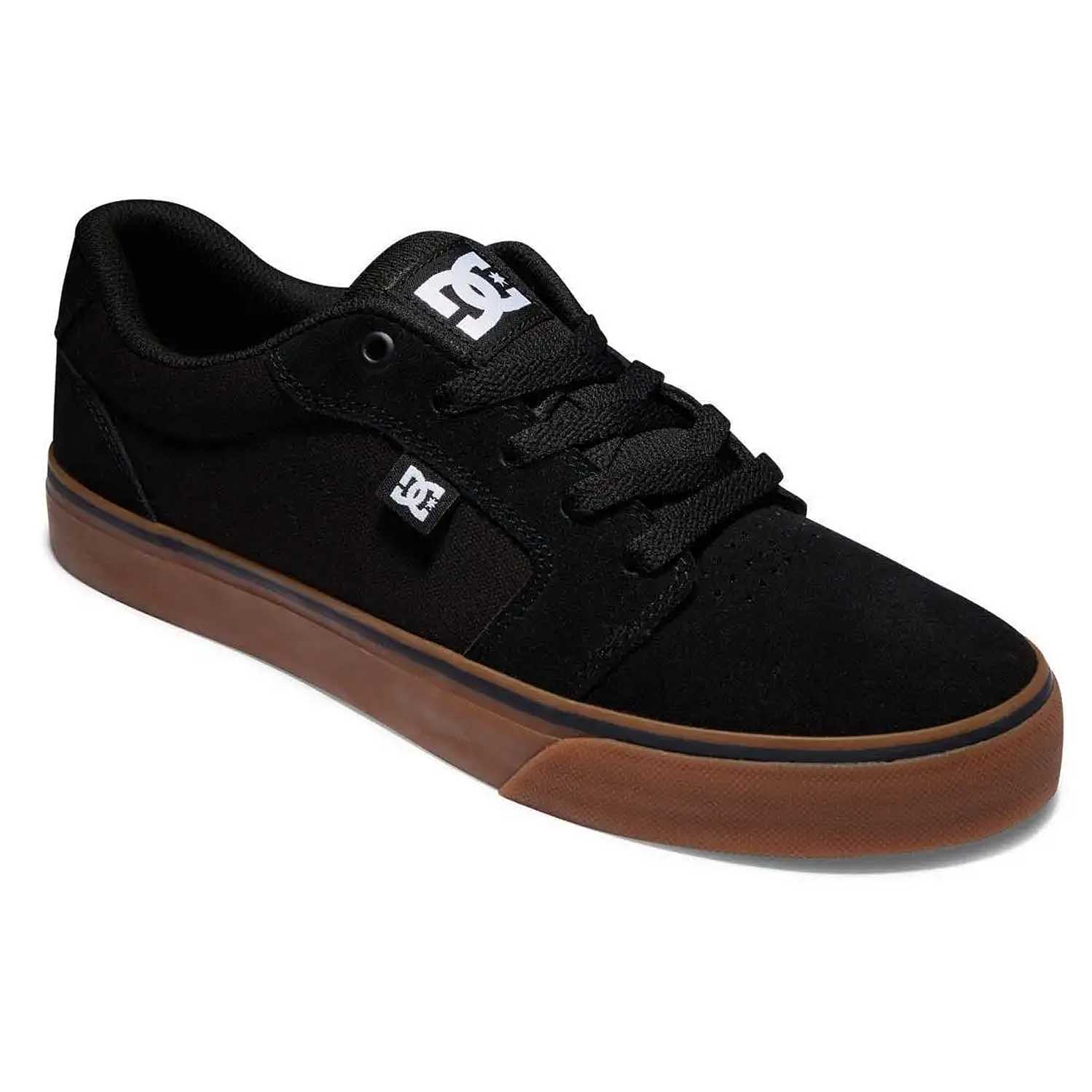 ZAPATILLA DC