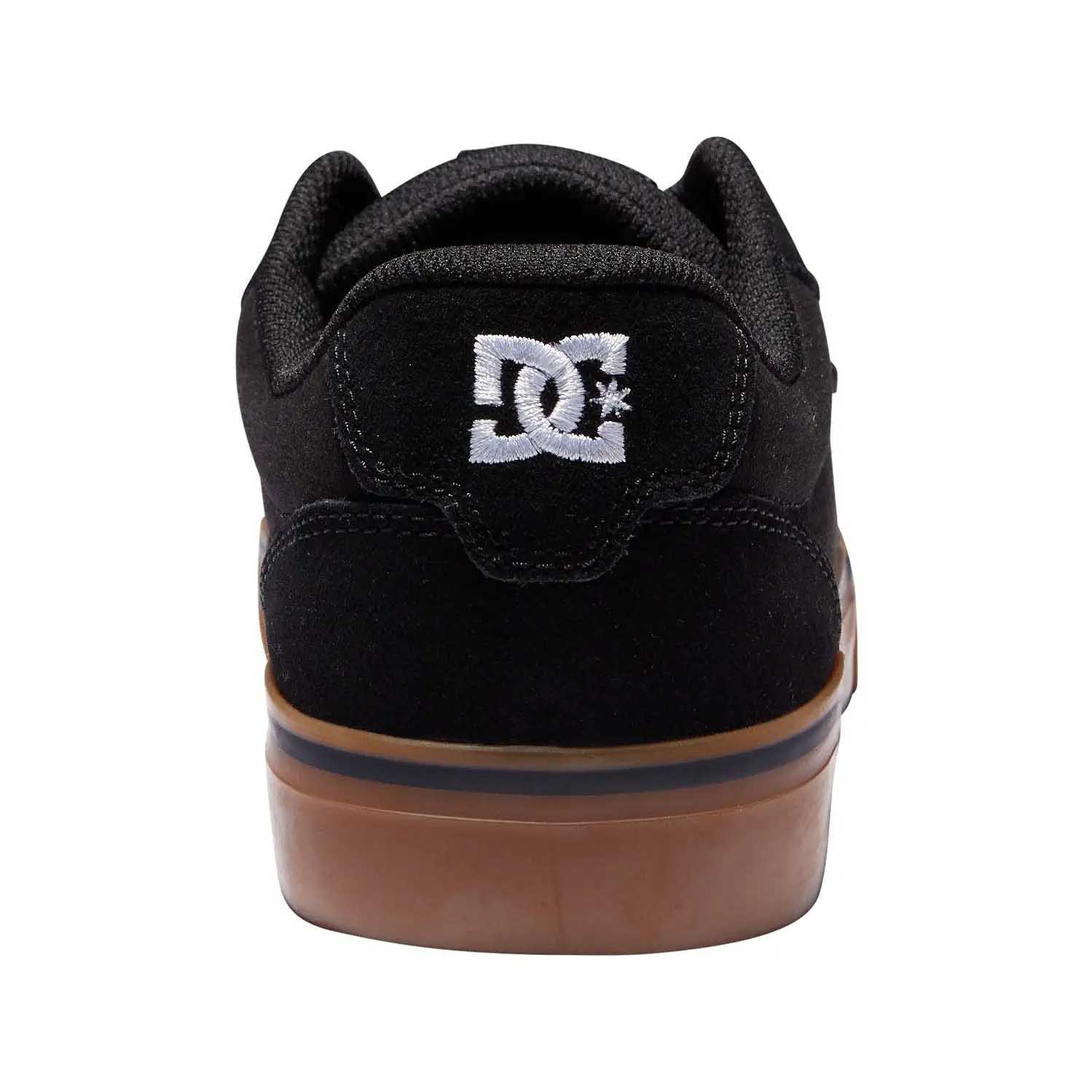 ZAPATILLA DC