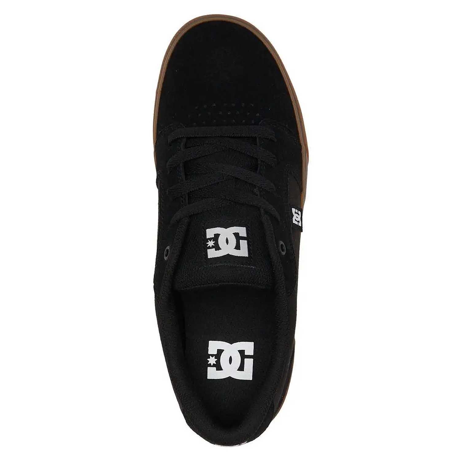 ZAPATILLA DC