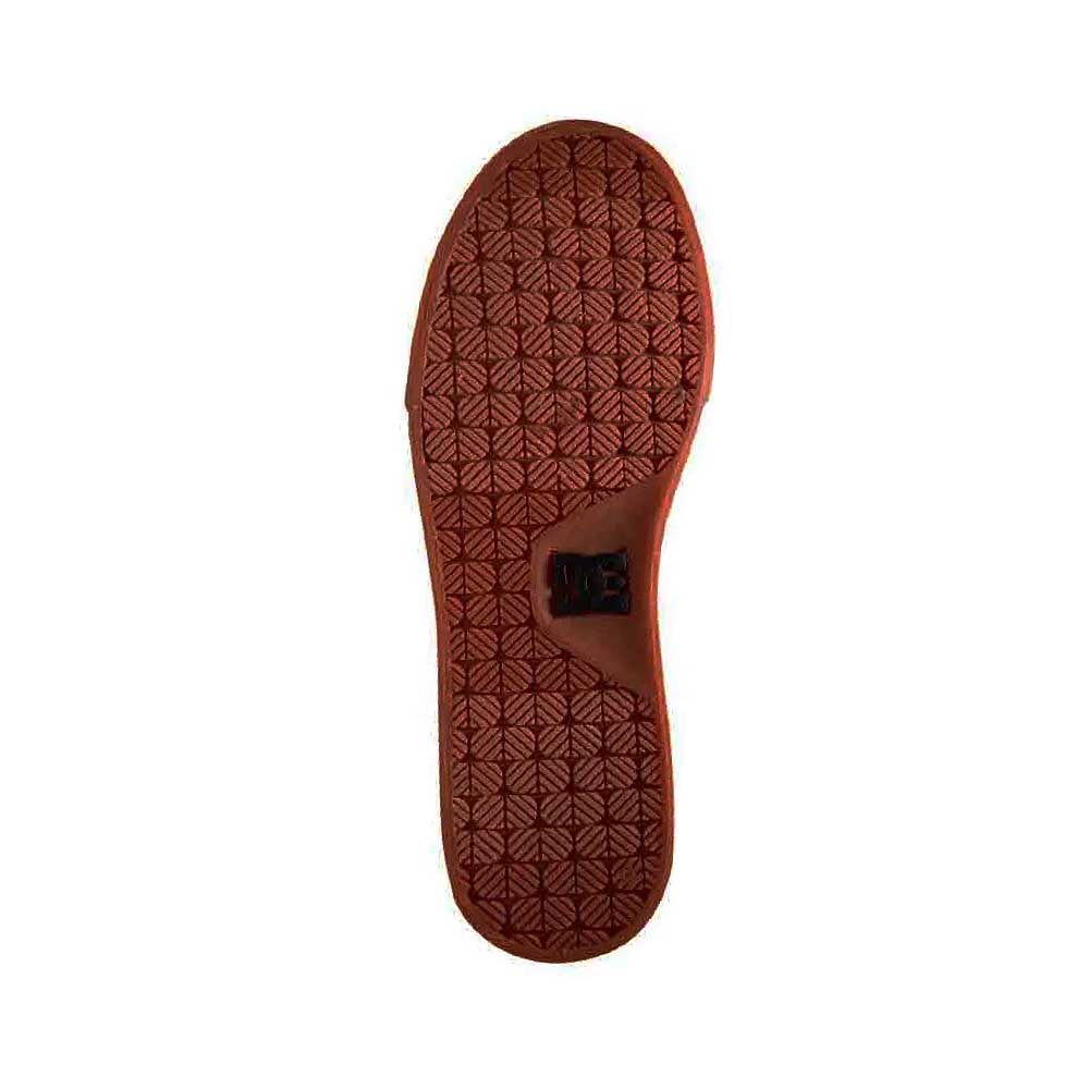 ZAPATILLA DC