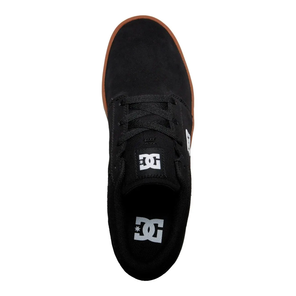 ZAPATILLA DC