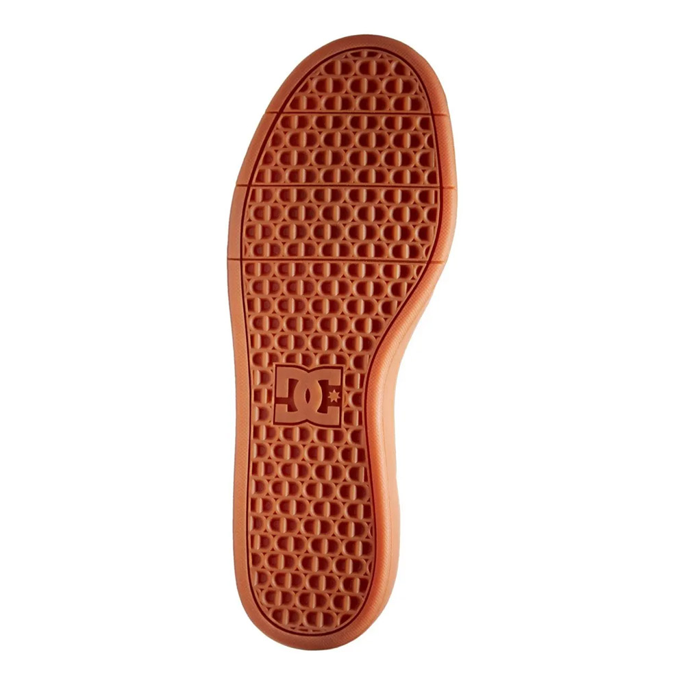ZAPATILLA DC