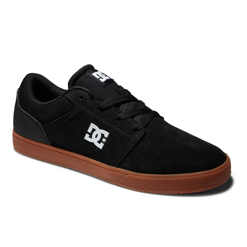 ZAPATILLA DC
