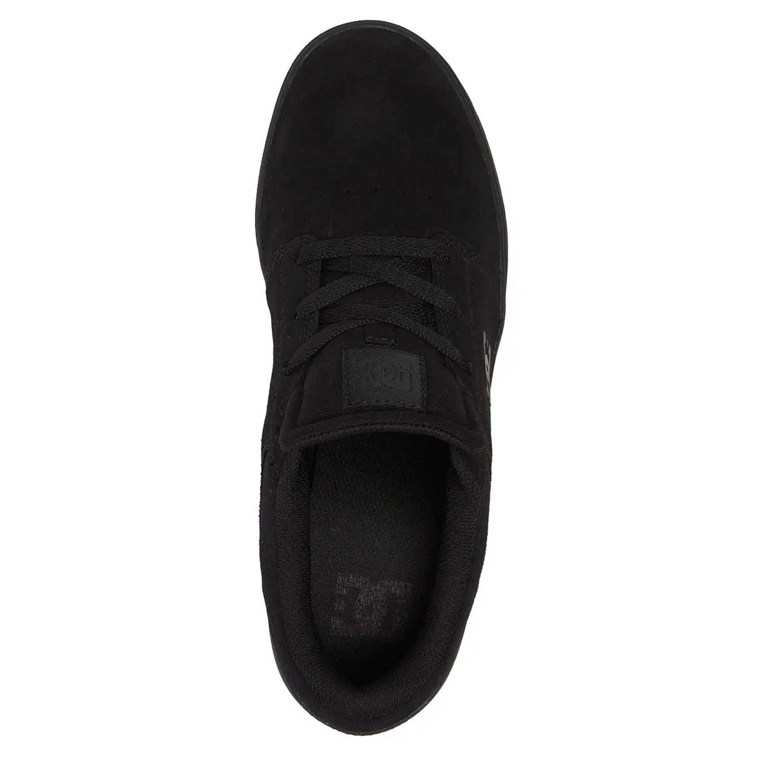 ZAPATILLA DC
