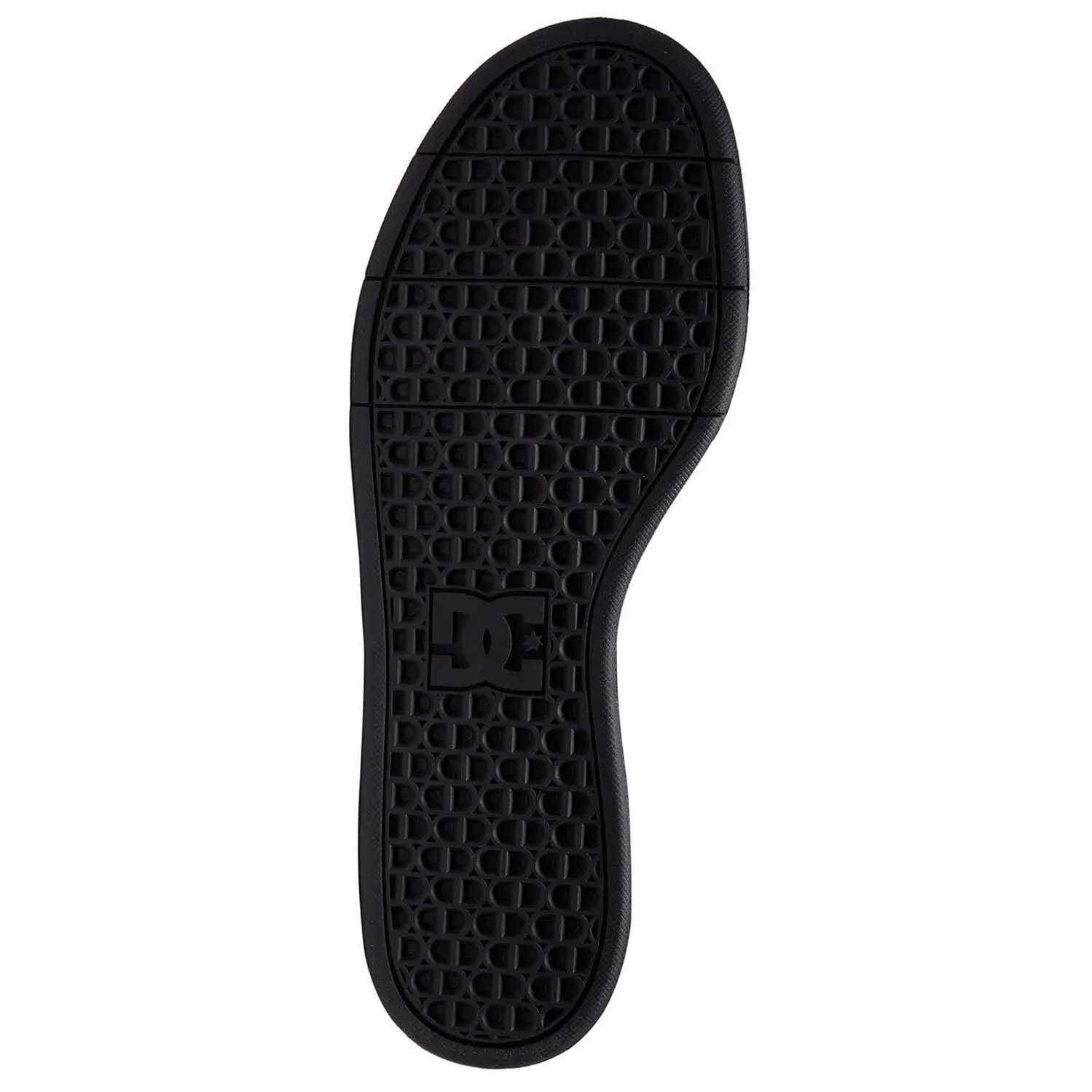 ZAPATILLA DC