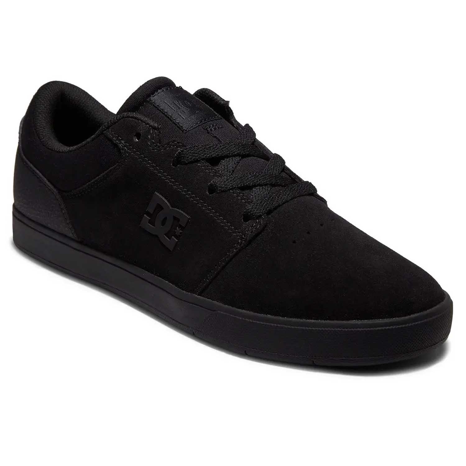 ZAPATILLA DC
