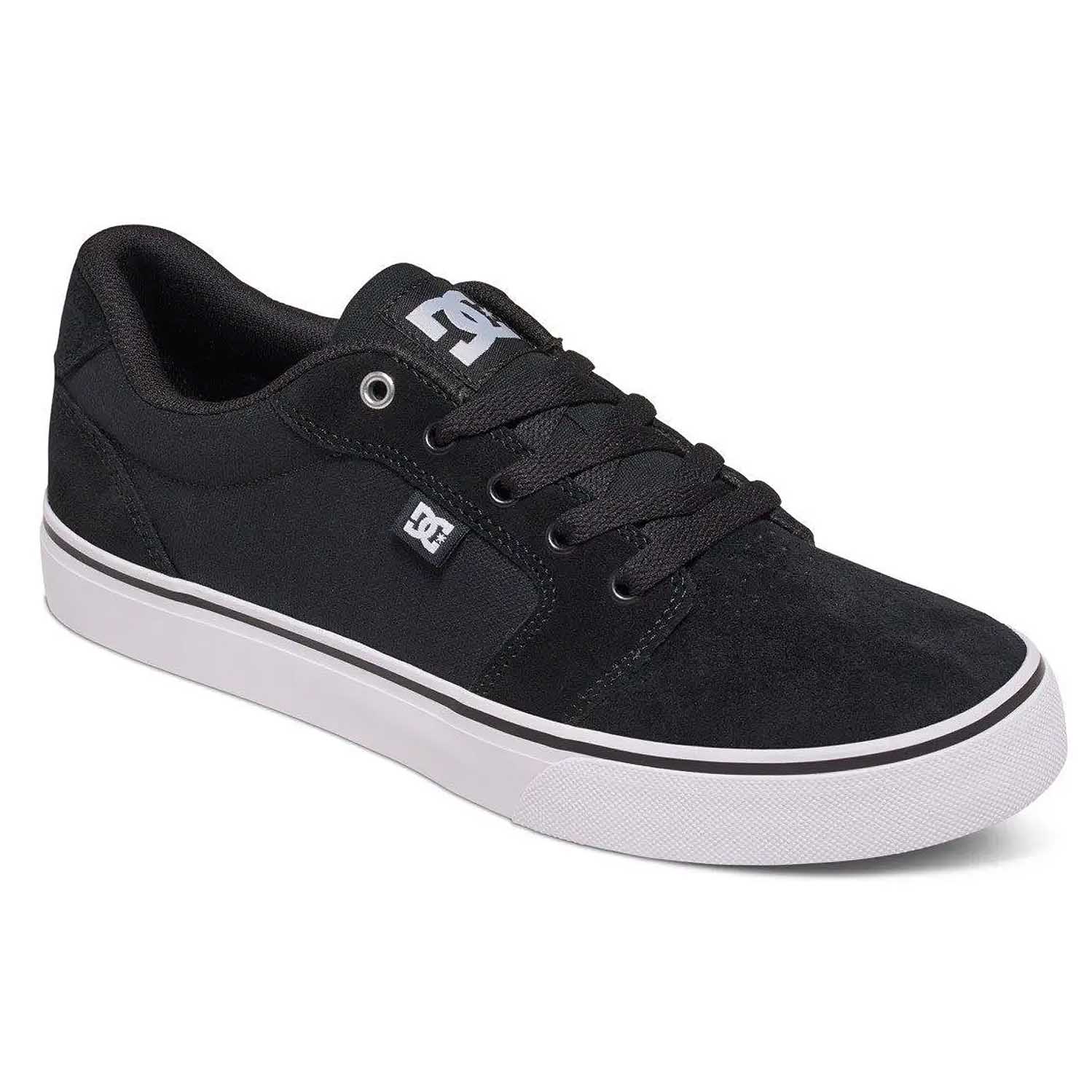 ZAPATILLA DC