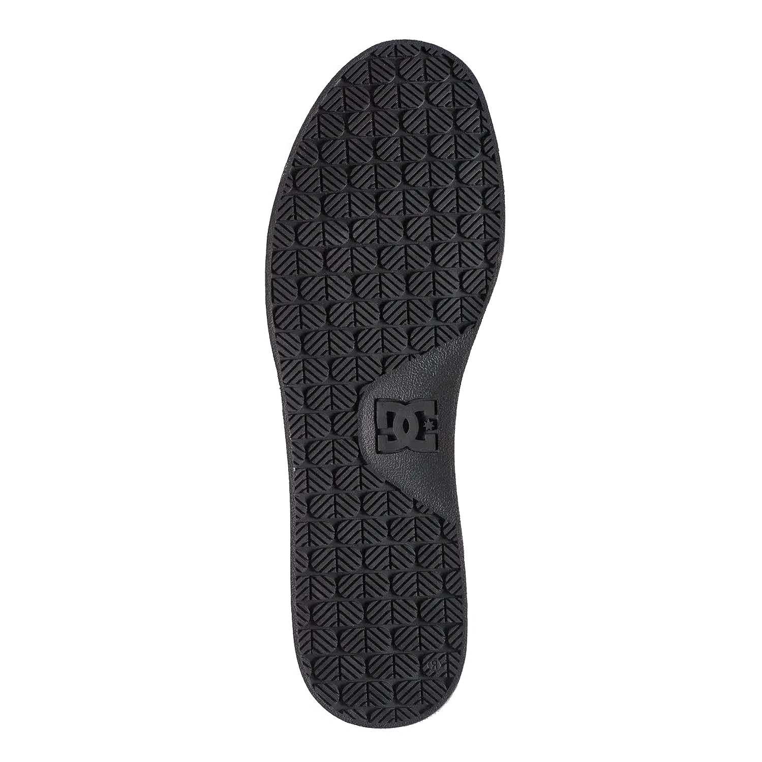 ZAPATILLA DC