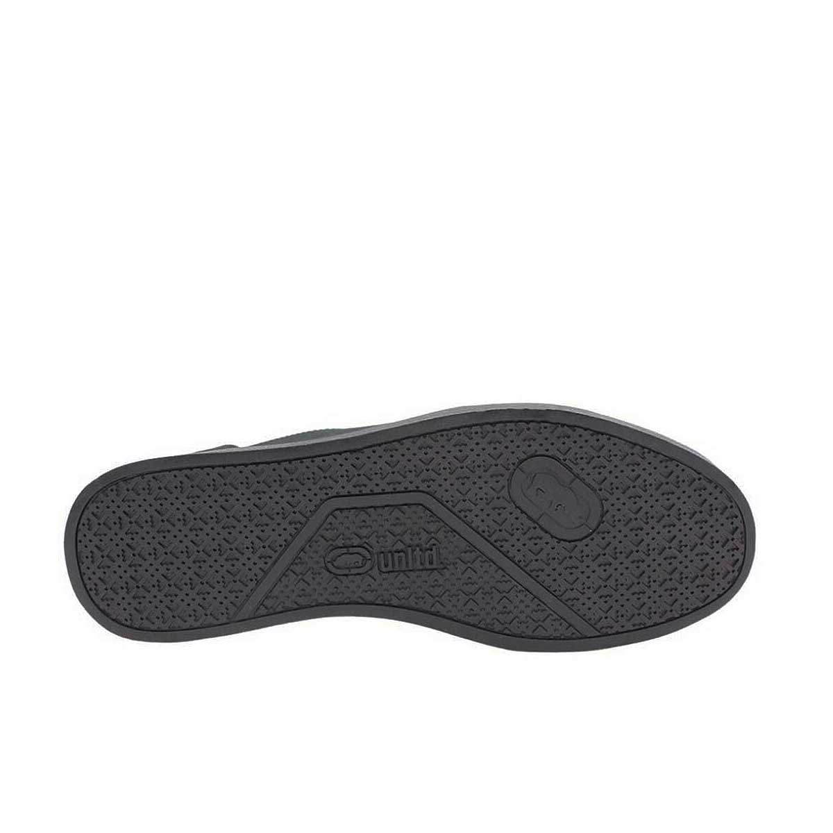 Zapatilla Urbana Hombre Ecko Unltd Negro