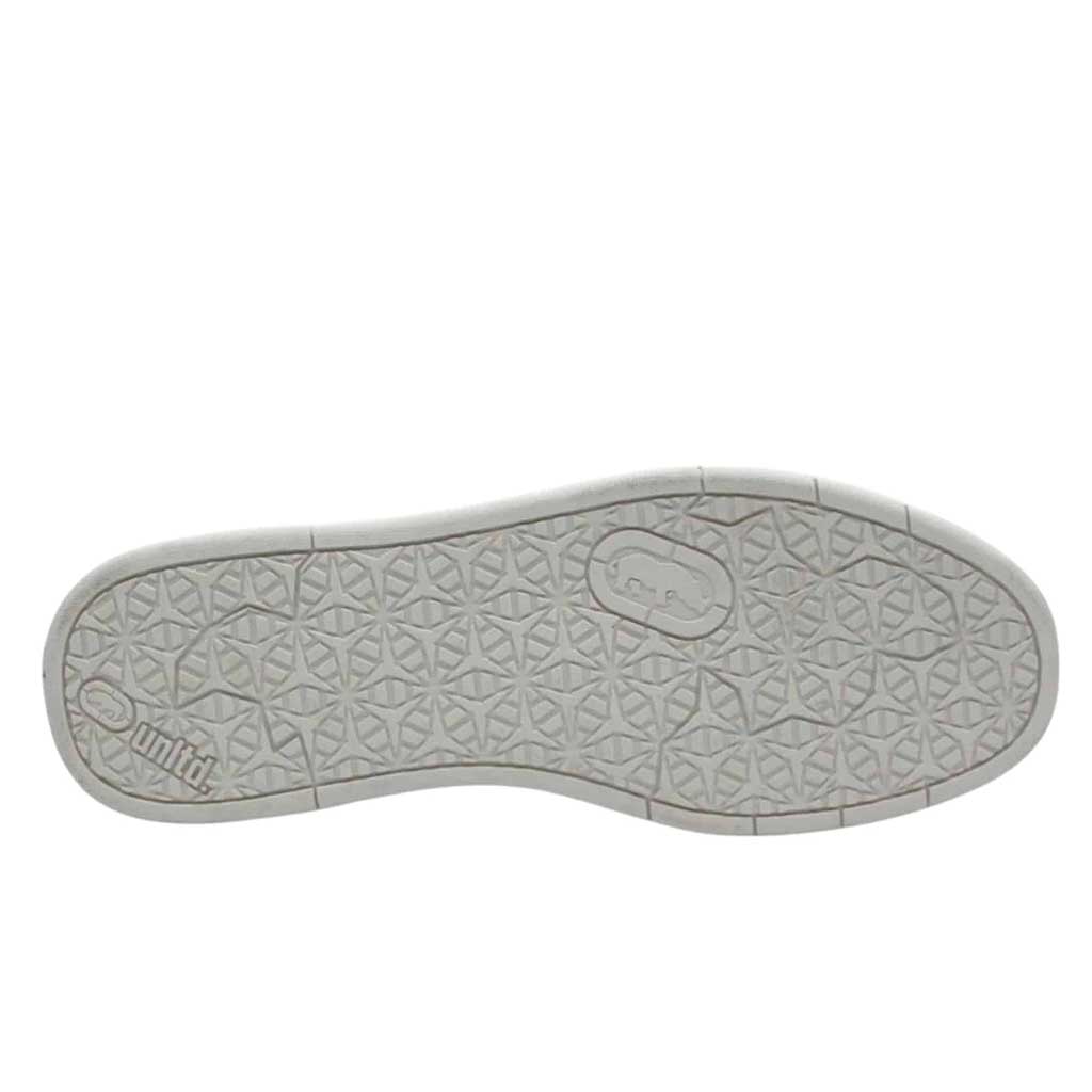 Zapatilla Lifestyle Hombre Ecko - MAX  Gris