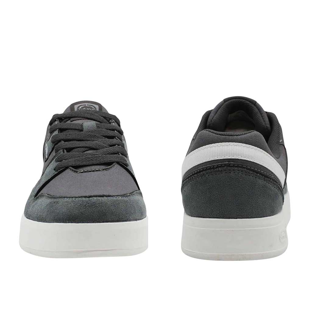 Zapatilla Lifestyle Hombre Ecko - MAX  Gris