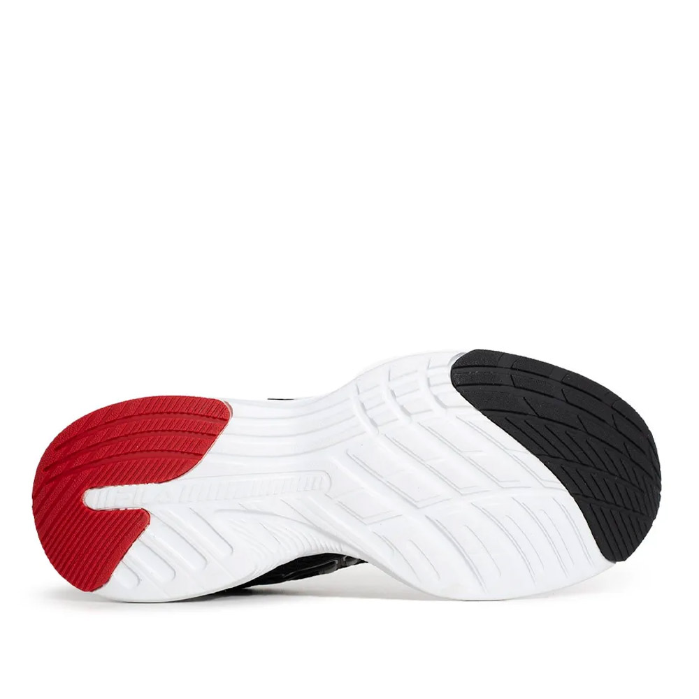 RACER WINGS
