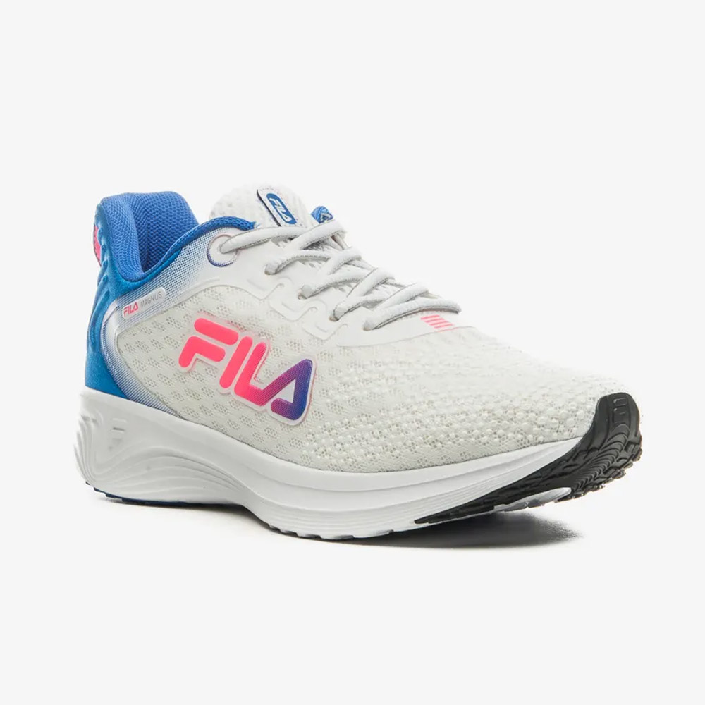 FILA MAGNUS