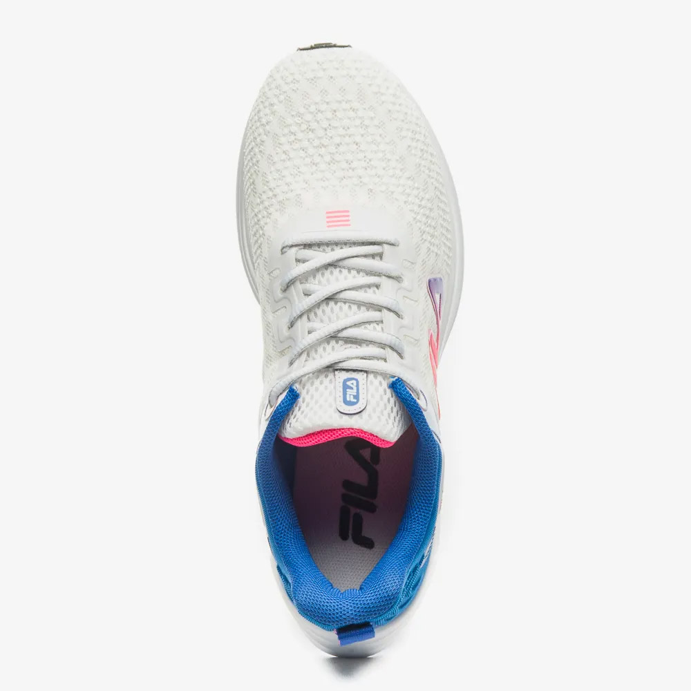 FILA MAGNUS