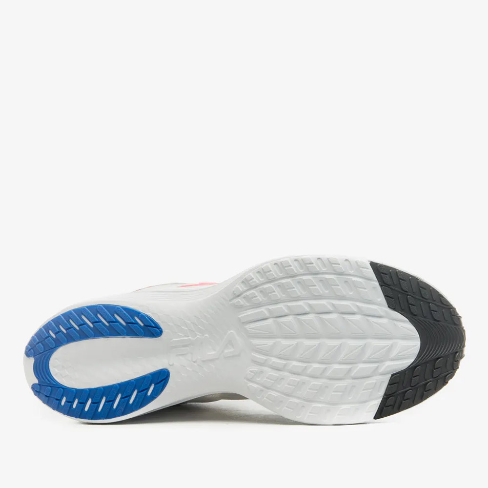 FILA MAGNUS