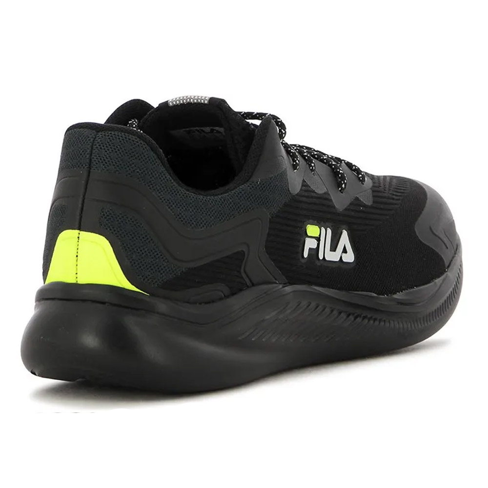 ZAPATILLAS FORCE HOMBRE FILA