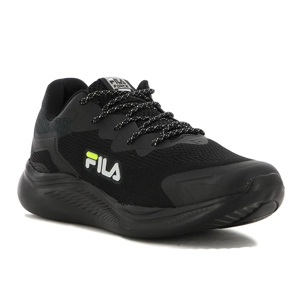 ZAPATILLAS FORCE HOMBRE FILA