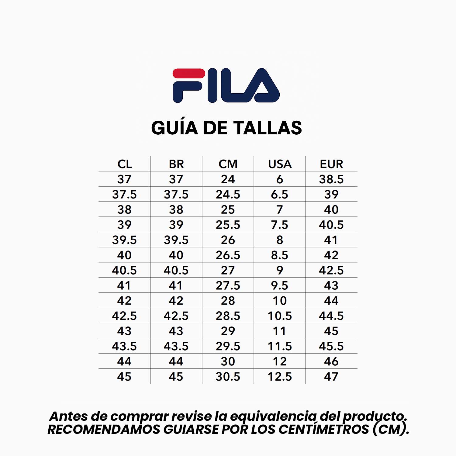 Zapatilla Running Hombre Fila Magnus Azul
