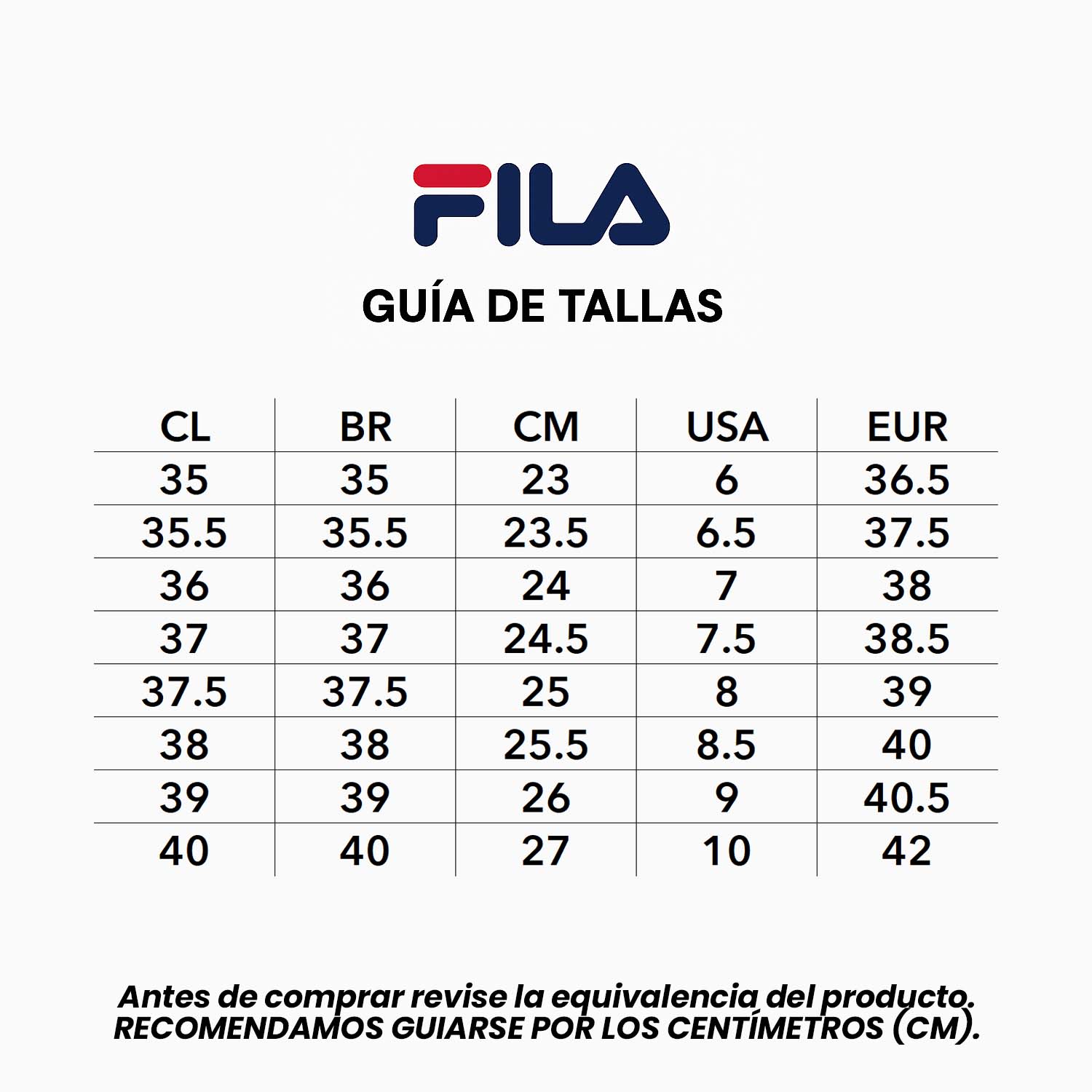 Zapatilla Urbana Mujer Fila Oakmont Multicolor