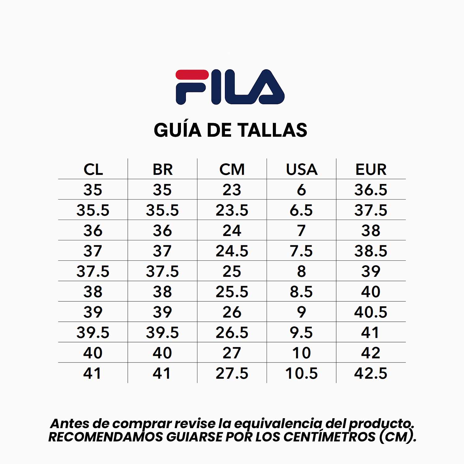 Zapatilla Running Mujer Fila Malla Magnus Blanca
