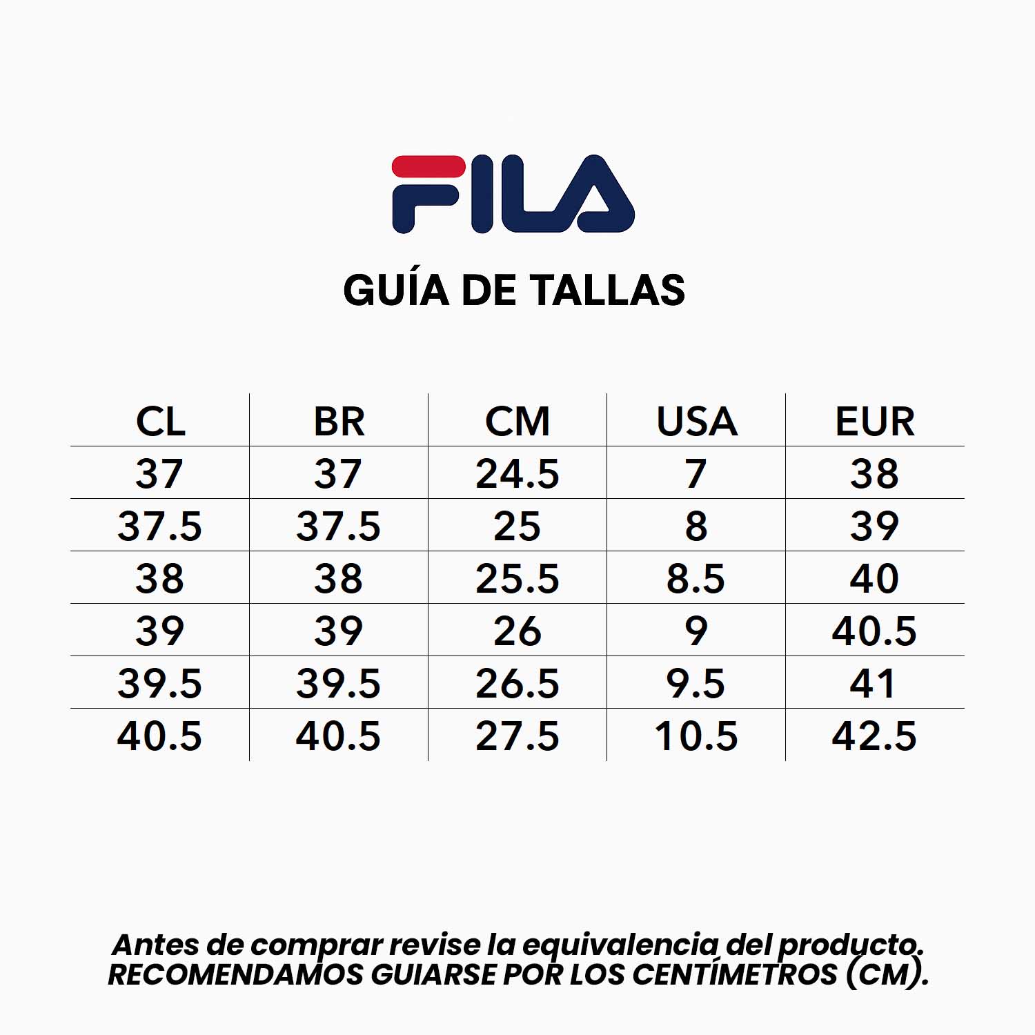 Zapatilla Urbana Mujer Fila Disruptor II Pink