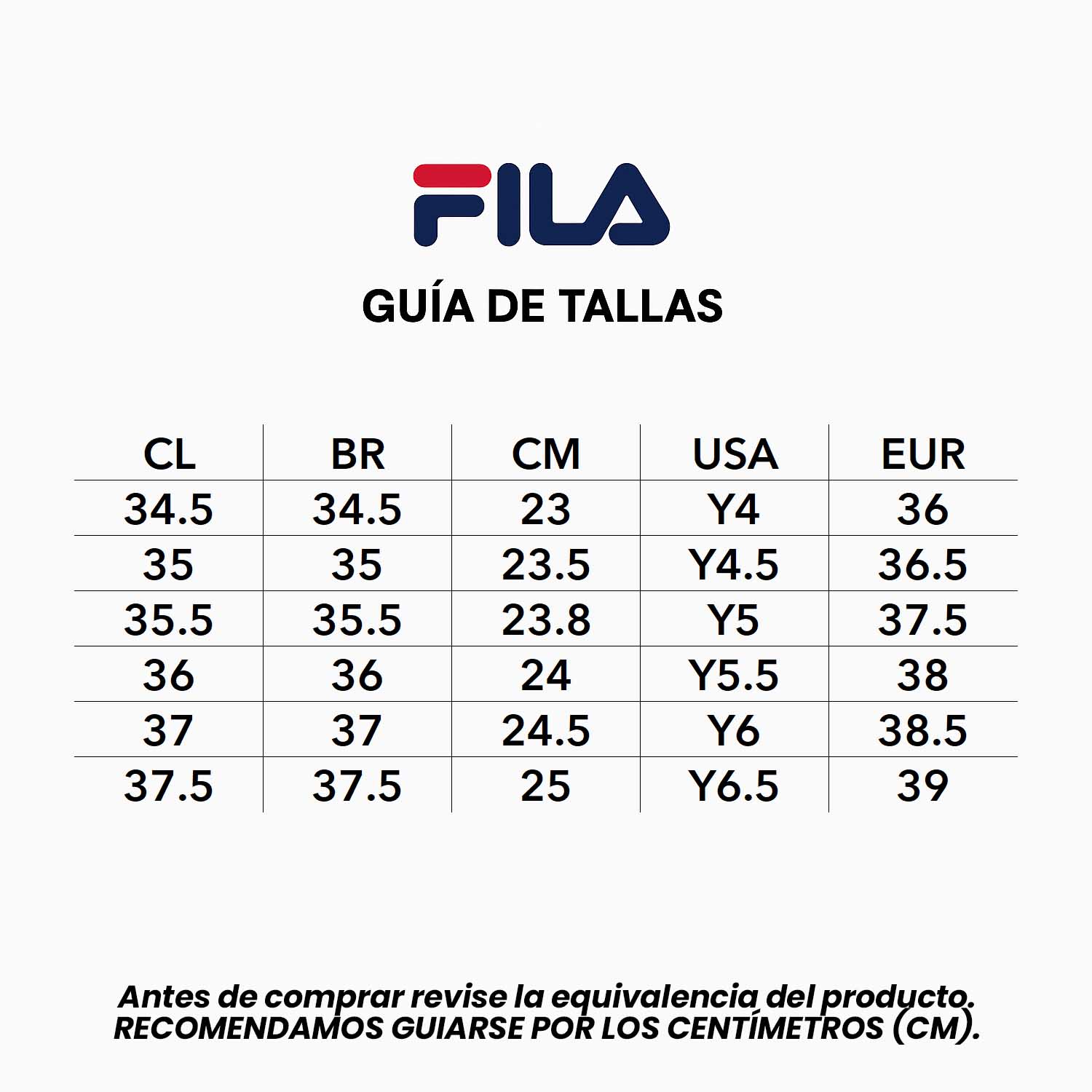 Zapatilla Urbana Mujer Fila Disruptor II Premium