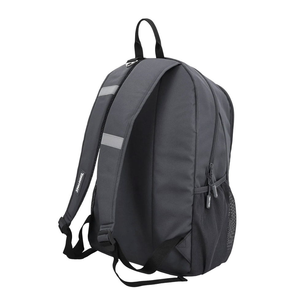MOCHILA - LOGO
