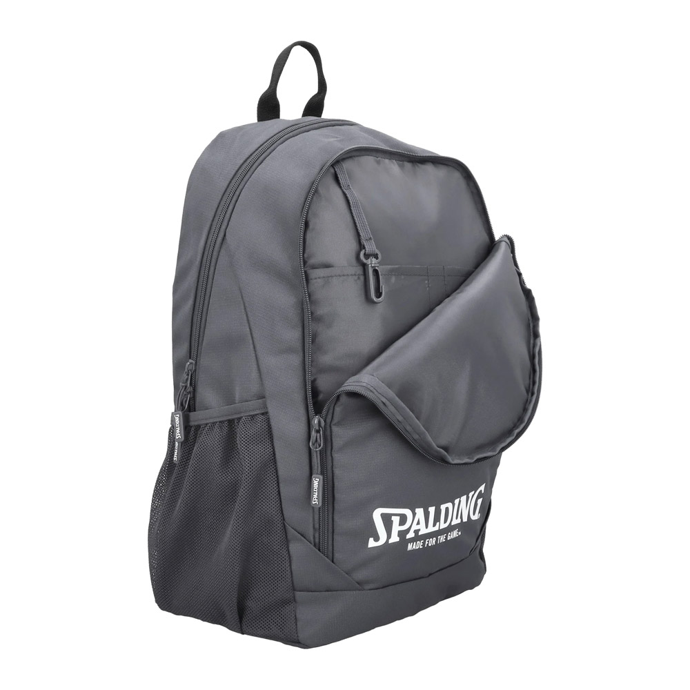 MOCHILA - LOGO