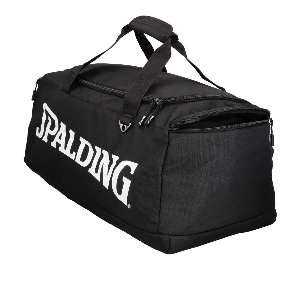 Bolso Deportivo Grande 50 LTS Spalding