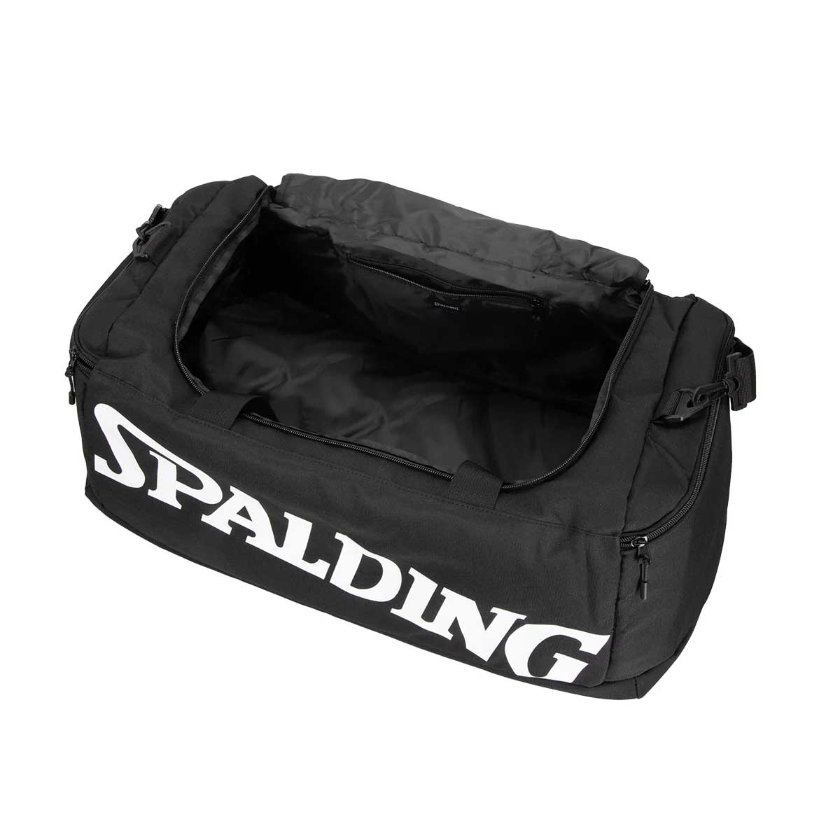 Bolso Deportivo Grande 50 LTS Spalding