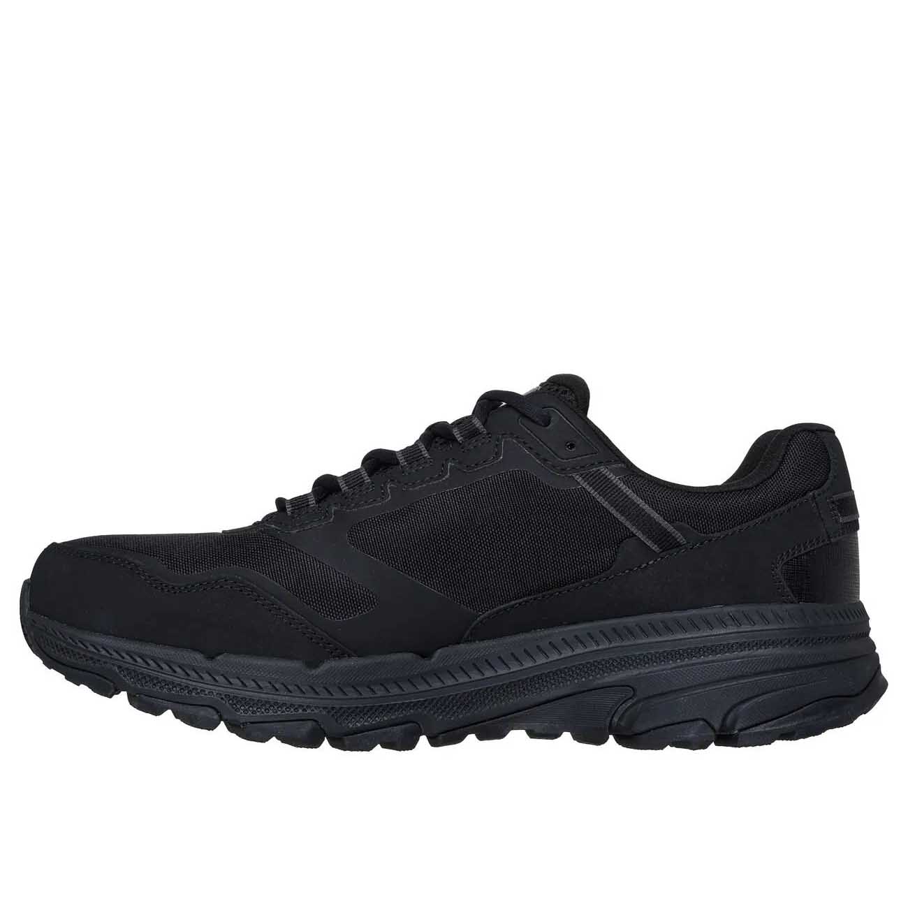 GO RUN TRAIL ALTITUDE 2.0 -