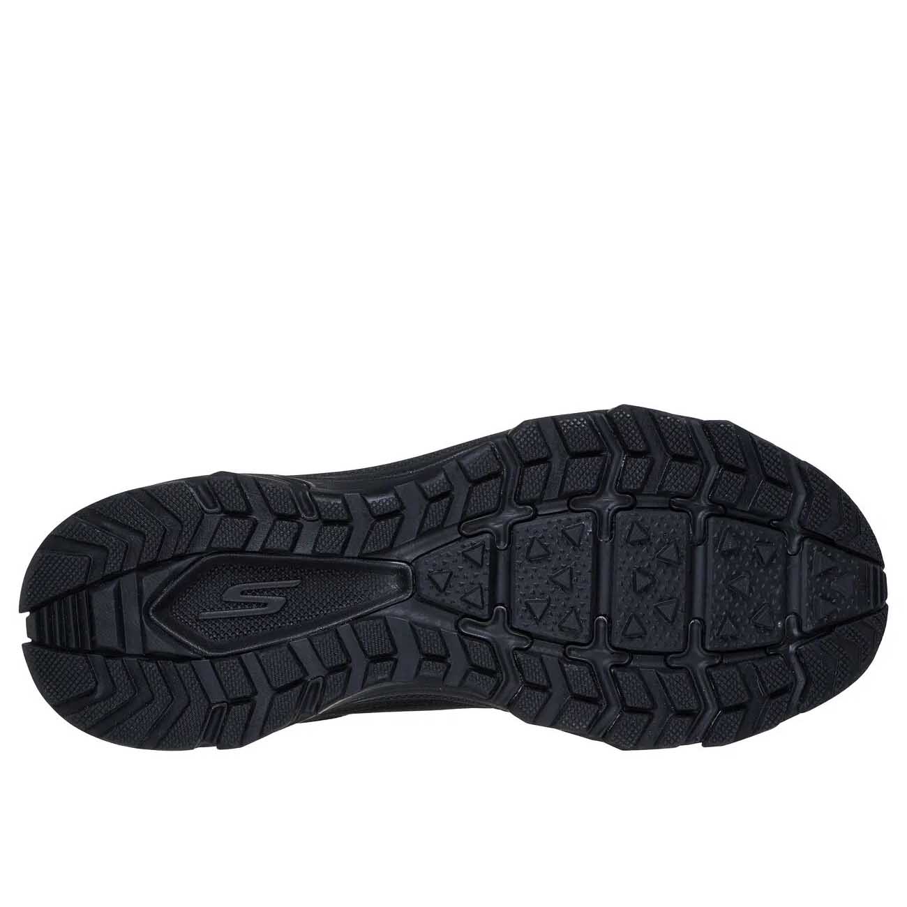 GO RUN TRAIL ALTITUDE 2.0 -