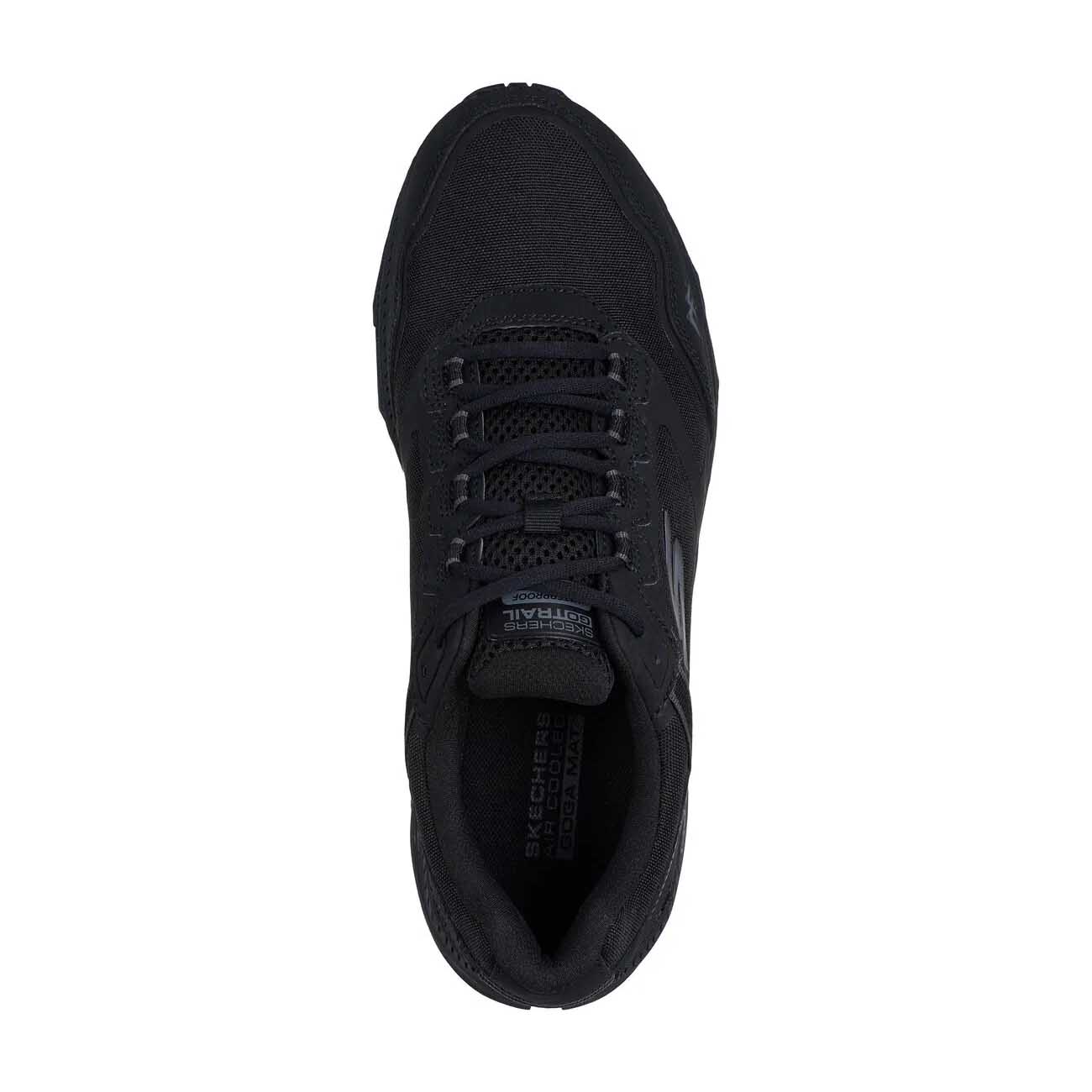 GO RUN TRAIL ALTITUDE 2.0 -