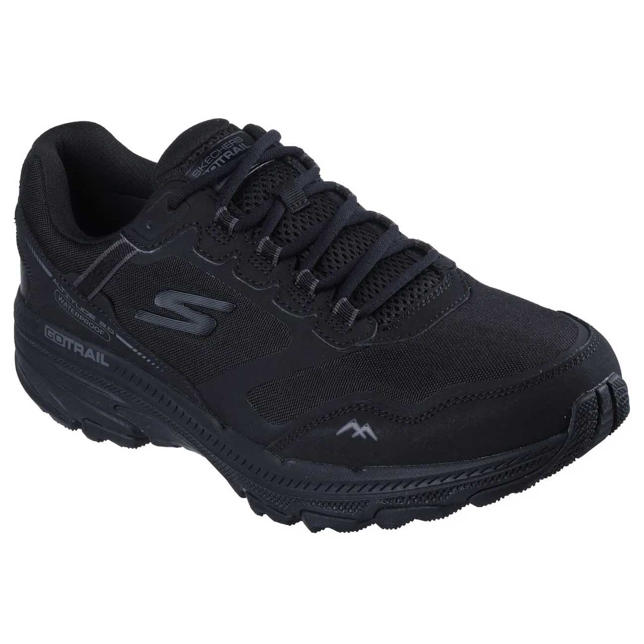 GO RUN TRAIL ALTITUDE 2.0 -