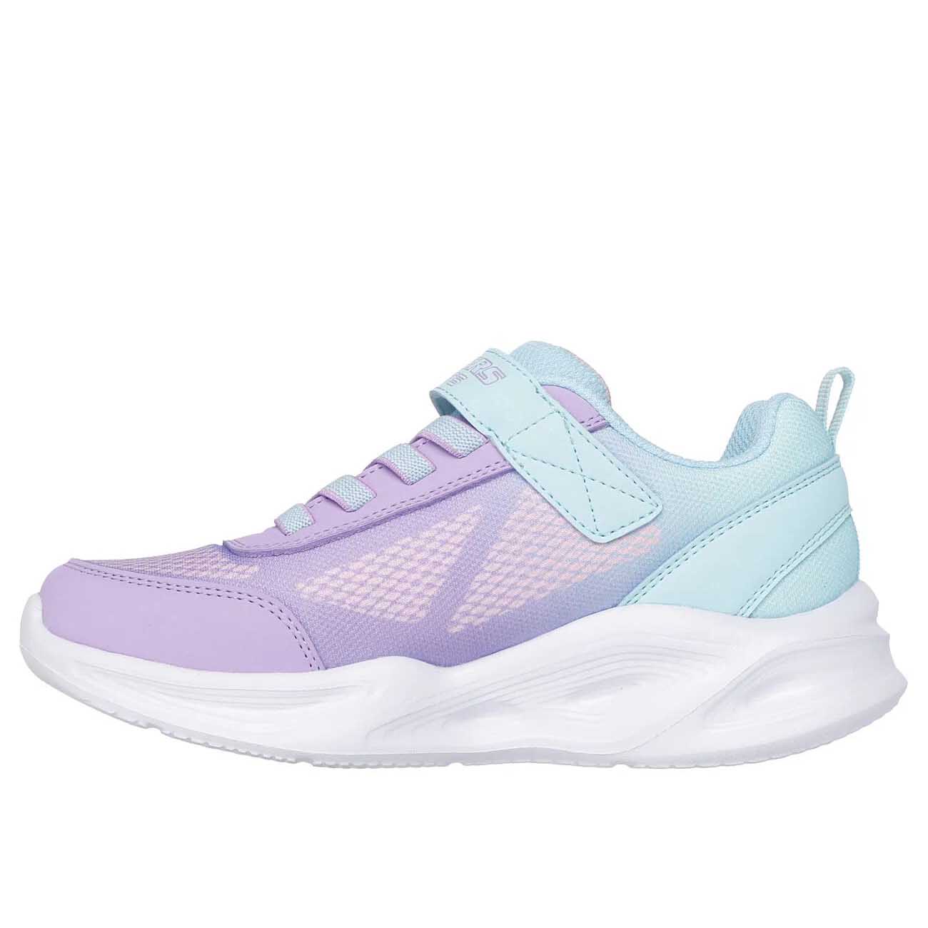 SKECHERS SOLA GLOW - OMBRE DE