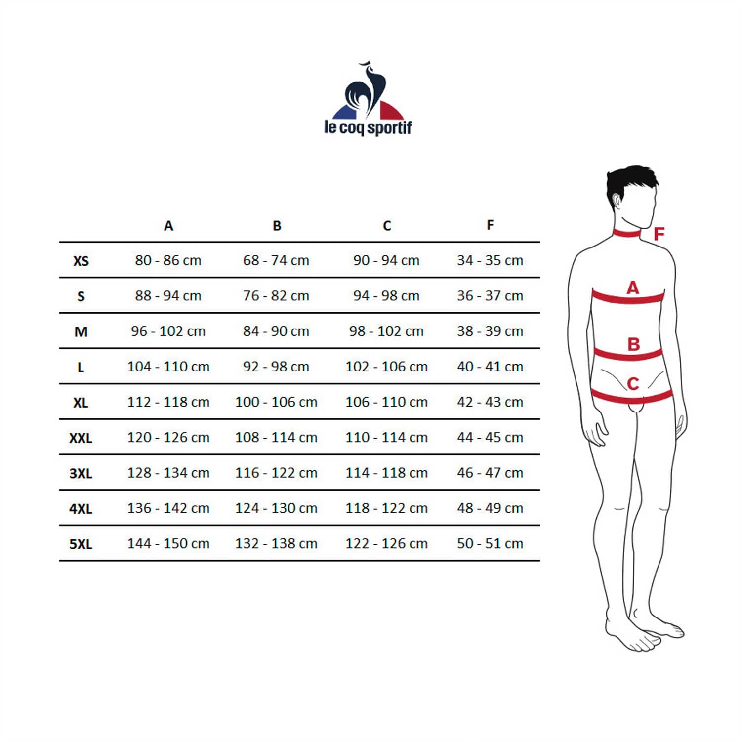 Polera Deportiva Azul Le Coq Sportif