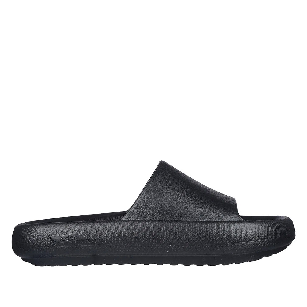 Sandalias Mujer Skechers Arch Fit Horizont 111630-BBK