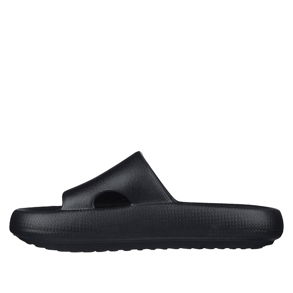Sandalias Mujer Skechers Arch Fit Horizont 111630-BBK