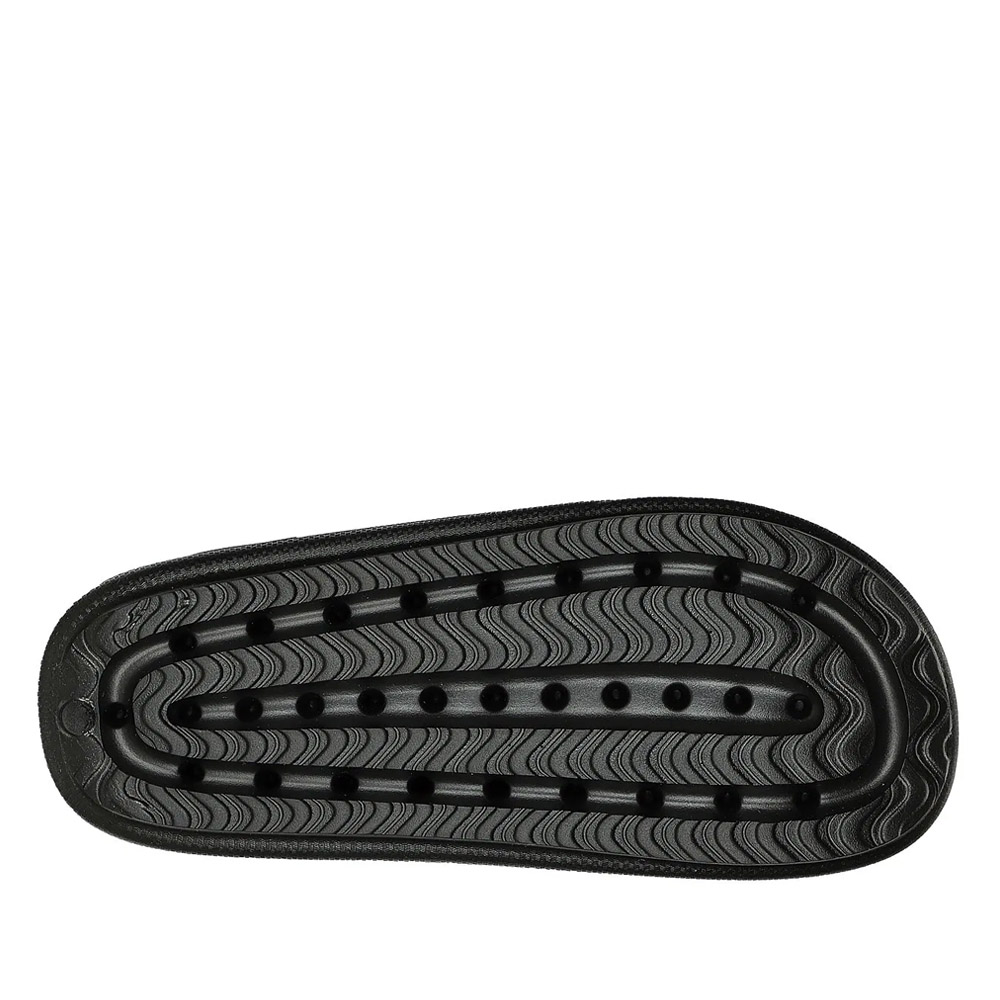 Sandalias Mujer Skechers Arch Fit Horizont 111630-BBK