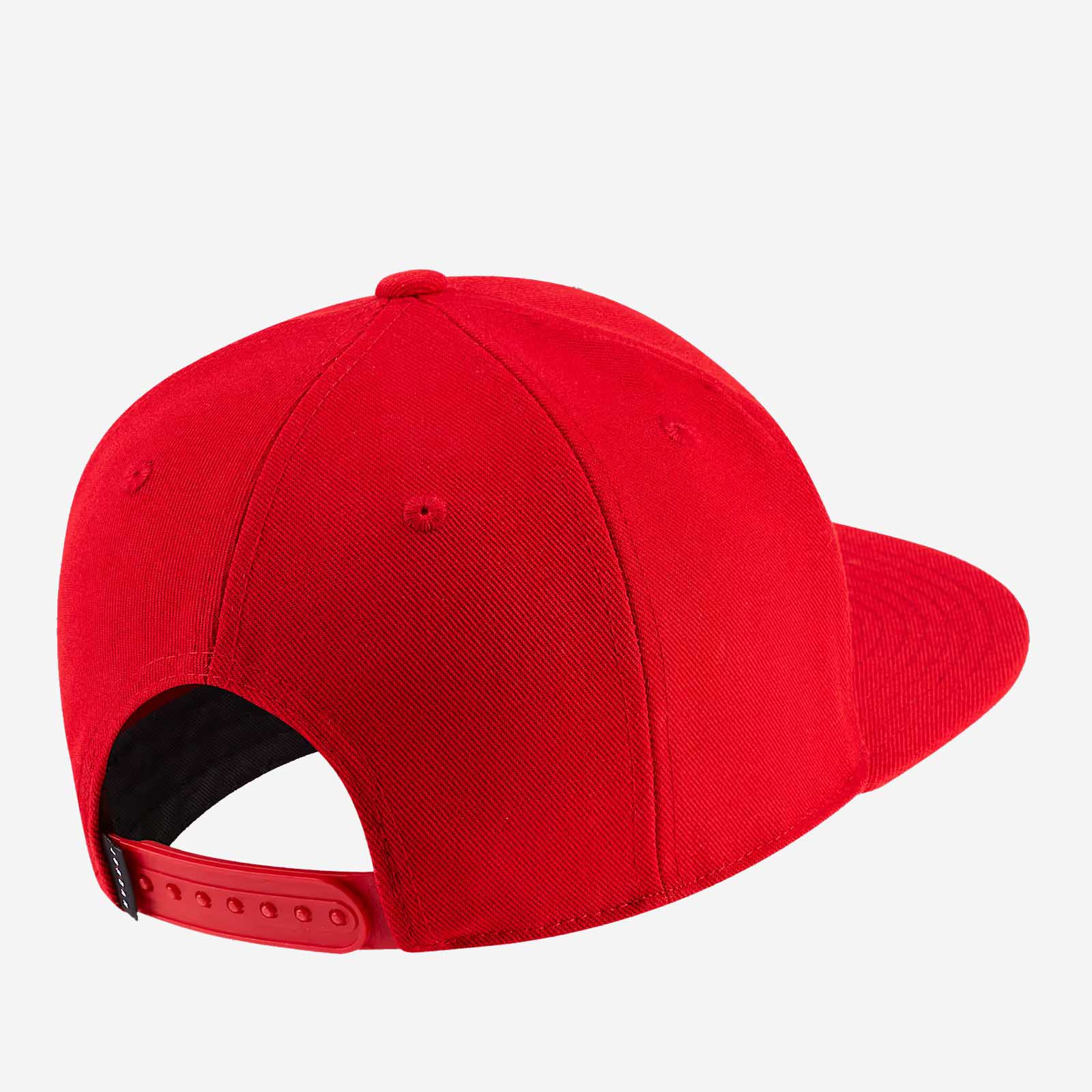 Gorro Jordan Nike Niños Jumpman Air Cap