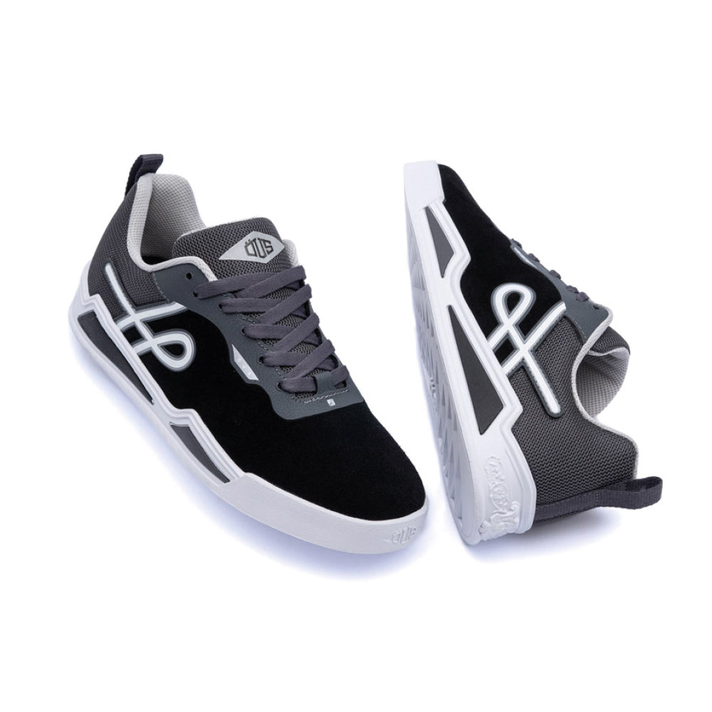 PRT BRANCO CINZA ESSENCIAL