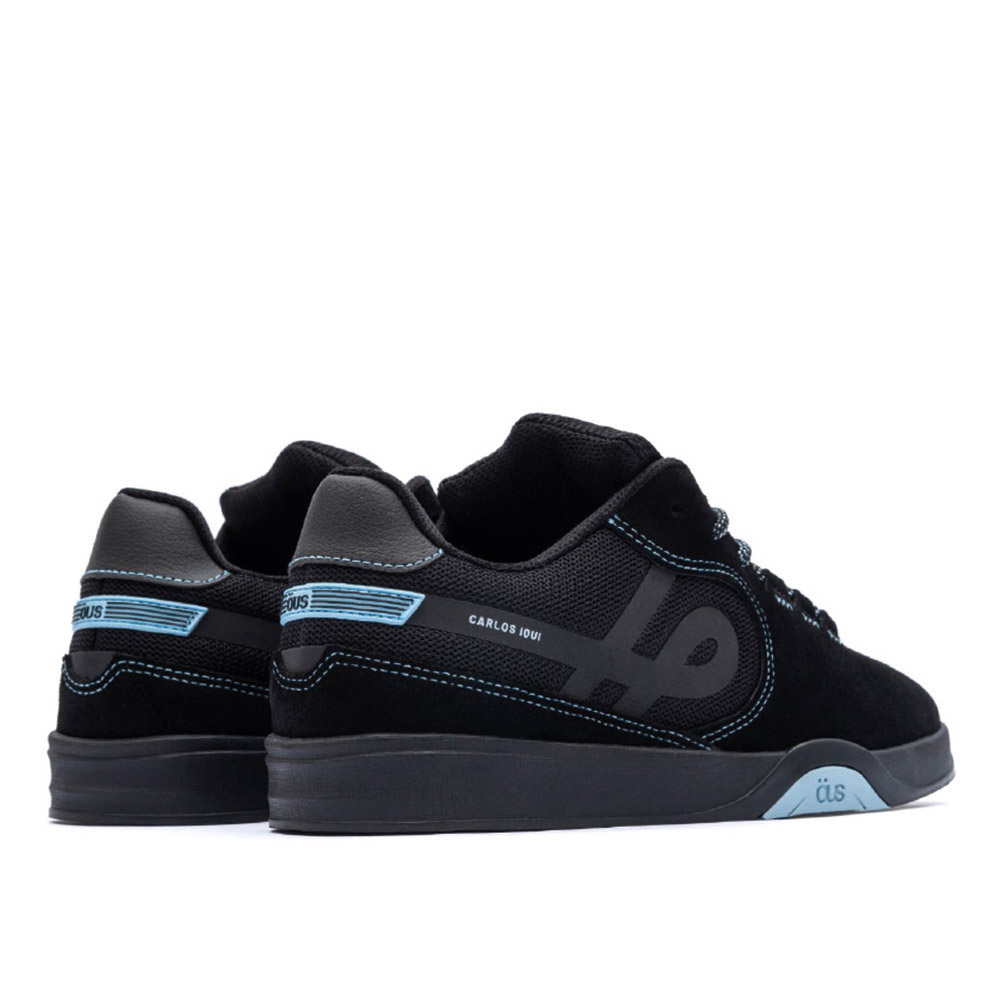 PRT REFLEX AZUL ESSENCIAL